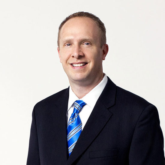 Wagener Lee Michael Shipley