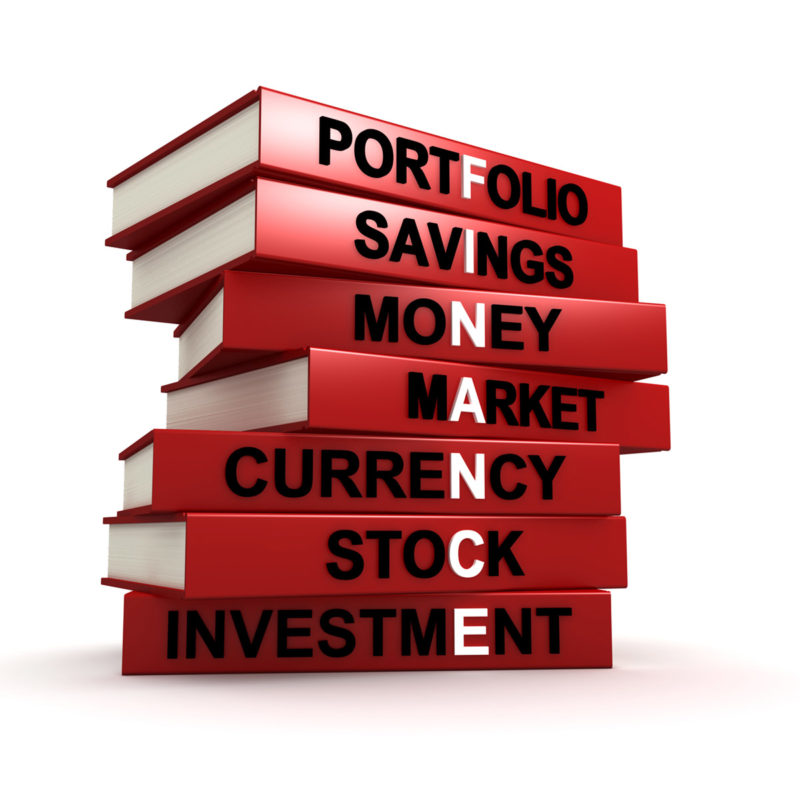 Market Report