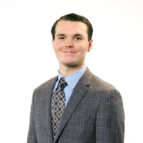 Nolan Website Headshot cropped